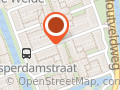 Forti Onderhoudsbedrijf