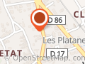 Ecole Publique