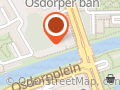 Stichting Somali4All