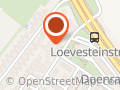 Direct Auto Kopen