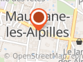 Agence Immobilière Bouet