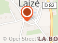 Mairie