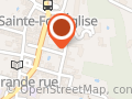Salles Gilles