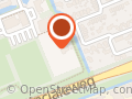 Tennisvereniging Tulp