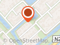 Slotenservice Noord Holland Noord
