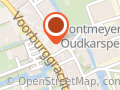 Hollandse Uitjes