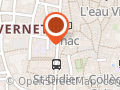 Poulmaire Tarbouriech Sylvie