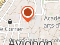 CAOR Immobilier