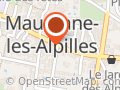 CREPERIE DE MAUSSANE