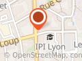 Atelier Lyon