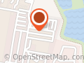 Mongools Verkeersbureau Breda