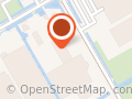 ISS Global Forwarding Netherlands B.V.