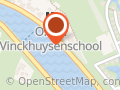 Intergemeentelijke Stichting Openbaar Basisonderwijs