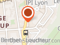IGENSIA Alternance (Lyon)