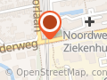 B & K Autocentrum