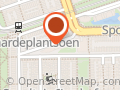 Van der Keur Advies