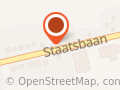 Dakwerken Van Goethem & Nagels Bvba