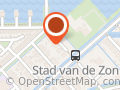 De Kracht van Lichter Leven