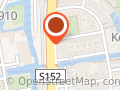 Service Kantoor Amsterdam