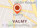 Restaurant Valmy