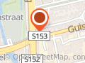 RLD VvE Beheer