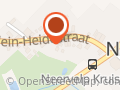 Schoenwinkel