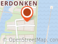 Pedicurepraktijk Waterdonken