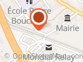 Bibliothèque Municipale