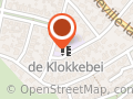 Openbare Basisschool De Klokkebei
