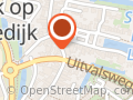 Kopieerenprint