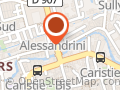 Ambulance Du Sud