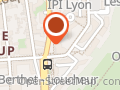 ESAM Lyon