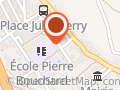 Simonnet Yann