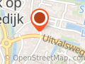 Finovus Advies Groep