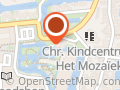 Zelf varen