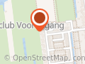 Ijsclub Vooruitgang