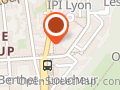 IDRAC Business School - Ecole de commerce - Lyon