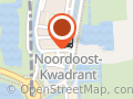 B.V.B. Vastgoed B.V.