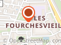 Ecole Maternelle Albert Camus