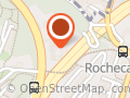 LOCUS FOCUS Immobilier