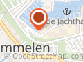 Watersport Café Botenverhuur