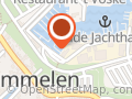 Biesbosch Evenementen