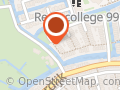 Rt Praktijk Zaanstad