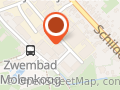 Schoenmaker Autoschade