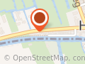 Oudshoorn Tekenbureau S