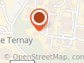 Service Technique Ternay