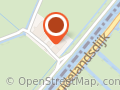Loonwerkbedrijf Marco Nelis