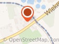 Metro Impex Belgium