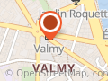 Valet Service Pressing
