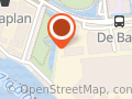Kermis Vereniging Stoom